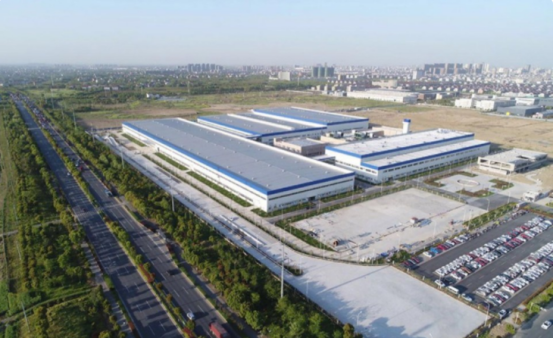 理想汽车重庆工厂浮出水面新势力造车选址有何考究
